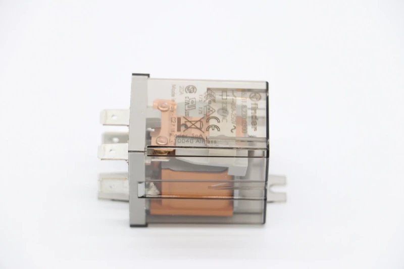 ID500(230V)/2000 - Relay 65,31 230/50