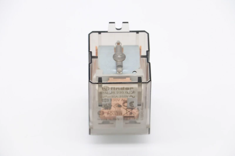 ID500(230V)/2000 - Relay 65,31 230/50