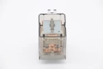 ID500(230V)/2000 - Relay 65,31 230/50