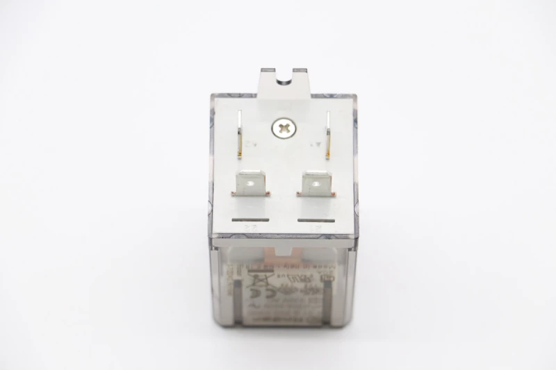 ID500(230V)/2000 - Relay 65,31 230/50