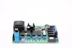 RCDW - Main Board + Firmware