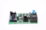 RCDW - Main Board + Firmware