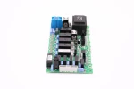 RCDW - Main Board + Firmware
