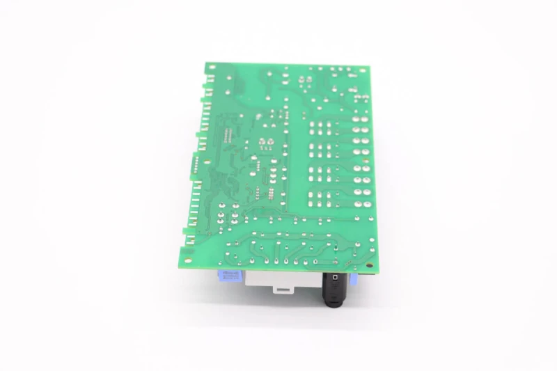 RCDW - Main Board + Firmware