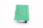 RCDW - Main Board + Firmware