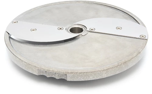 VC750 - Special Slicer 3mm