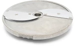 VC750 - Special Slicer 3mm