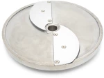 VC750 - Special Slicer 3mm