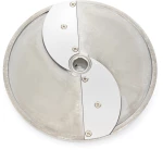VC750 - Special Slicer 3mm