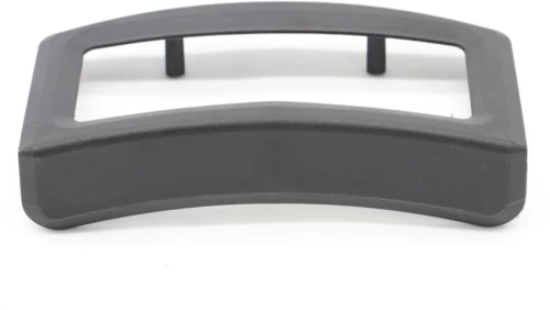 CUTTER 12/18 L - Fixed Plate
