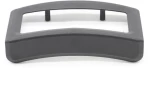 CUTTER 12/18 L - Fixed Plate