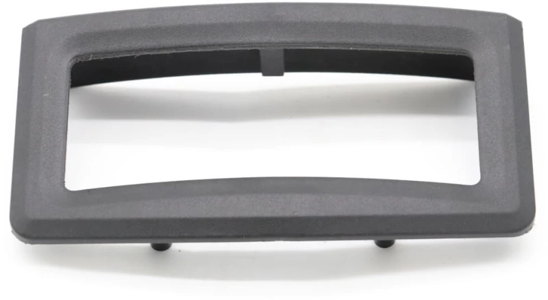 CUTTER 12/18 L - Fixed Plate