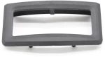 CUTTER 12/18 L - Fixed Plate