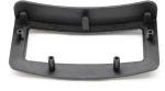 CUTTER 12/18 L - Fixed Plate