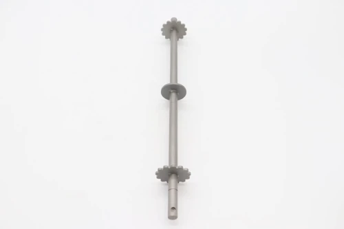 MTT300 - Driving Shaft #4