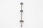 MTT300 - Driving Shaft #4