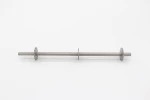 MTT300 - Driving Shaft #4