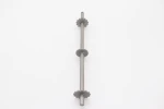 MTT300 - Driving Shaft #4