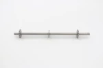 MTT300 - Driving Shaft #4