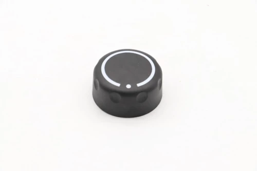 STEAM - Knob