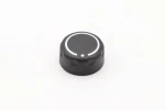 STEAM - Knob