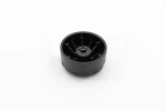 STEAM - Knob