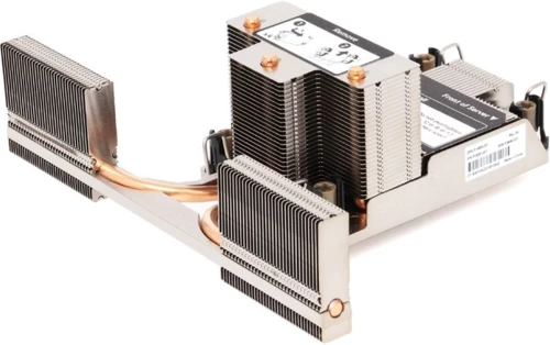 Νεροχύτη HPE P49145-B21