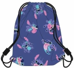Σχολική Τσάντα Stitch