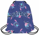 Σχολική Τσάντα Stitch