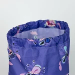 Σχολική Τσάντα Stitch