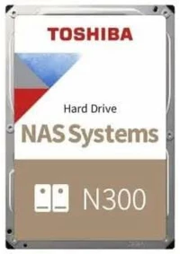 Σκληρός δίσκος Toshiba MN10ADA400ES