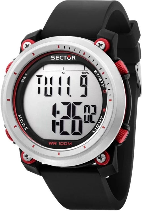 SECTOR MOD. R3251546002