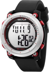 SECTOR MOD. R3251546002