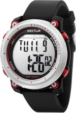 SECTOR MOD. R3251546002