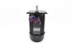MSM50 - Motor (400V)