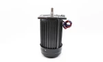 MSM50 - Motor (400V)