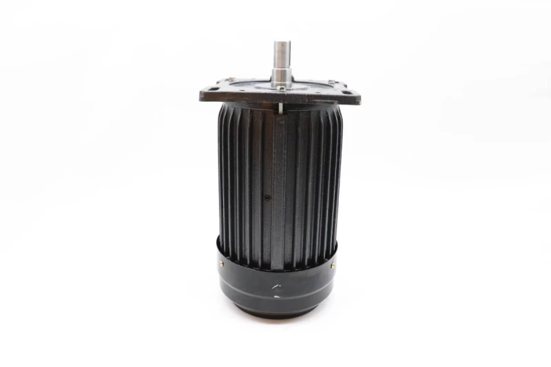 MSM50 - Motor (400V)