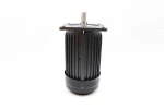 MSM50 - Motor (400V)