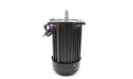 MSM50 - Motor (400V)