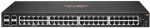 Διακόπτης HPE JL676A RJ-45