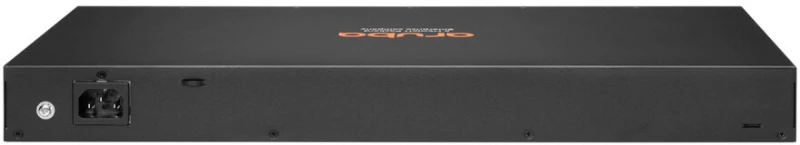 Διακόπτης HPE JL676A RJ-45