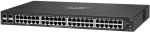 Διακόπτης HPE JL676A RJ-45