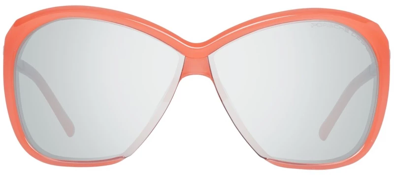 Γυναικεία Γυαλιά Ηλίου Porsche Design Ø 66 mm