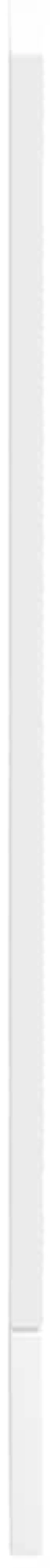 vidaXL Πίνακας πλυντηρίου πιάτων "Kalmar" High Gloss White 45x1,5x67cm