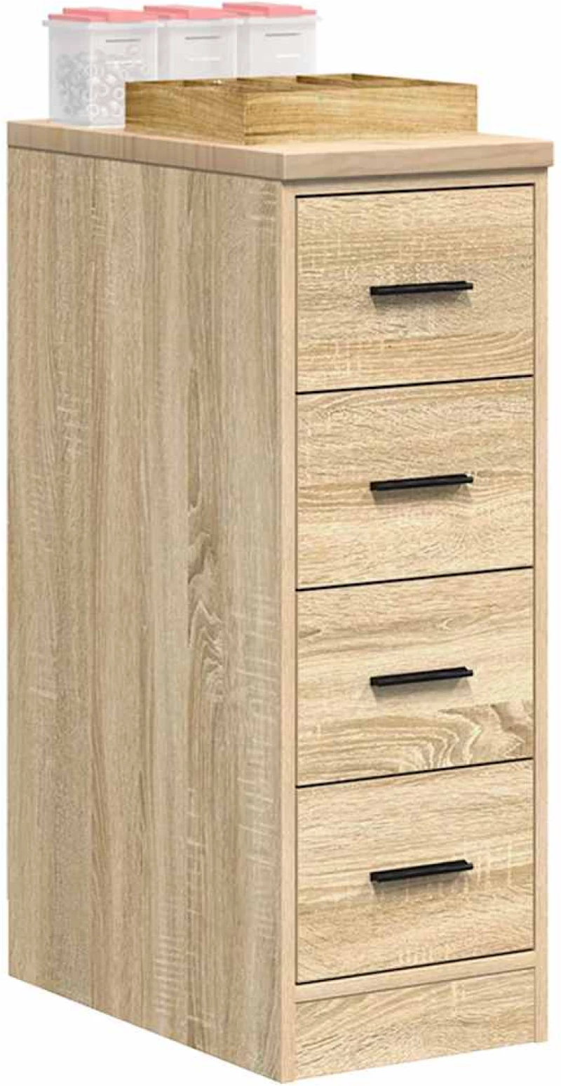 vidaXL ντουλάπι αποθήκευσης γκαράζ 30x51x85 εκ μασίφ ξύλο πεύκο