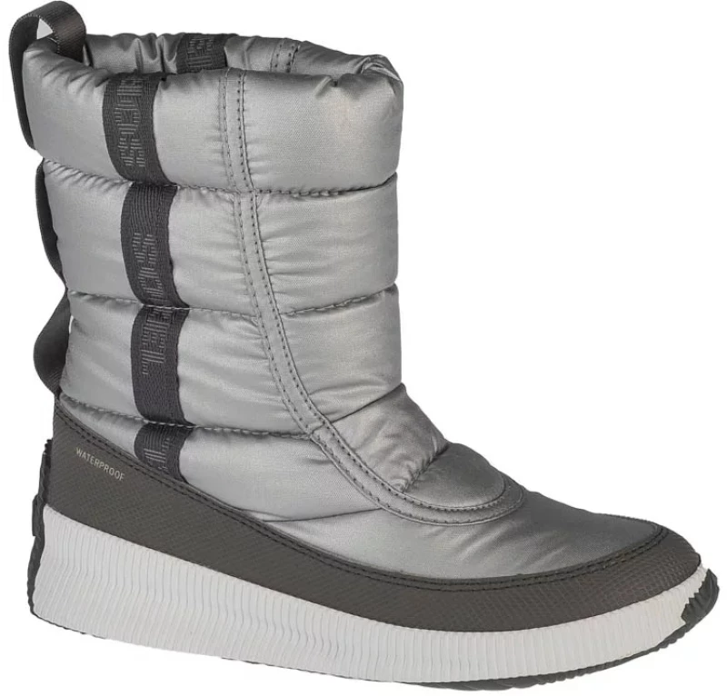Sorel Out N About Puffy Mid 1876891034