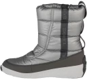 Sorel Out N About Puffy Mid 1876891034