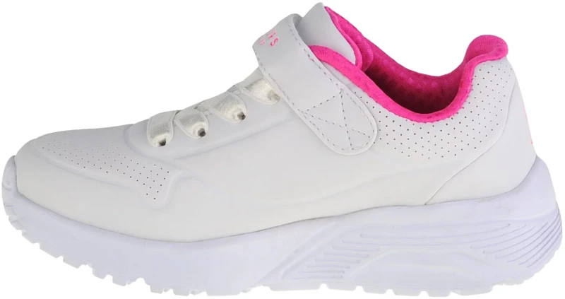Skechers Uno Lite 310451L-WHP