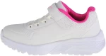 Skechers Uno Lite 310451L-WHP