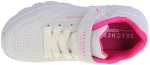 Skechers Uno Lite 310451L-WHP